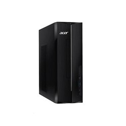 ACER PC Aspire XC-1715,N150,8GB,512GB,N/A,Linux,Black