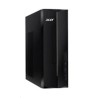 ACER PC Aspire XC-1715,N150,8GB,512GB,N/A,Linux,Black