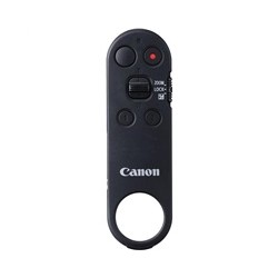 Canon BR-E2 bezdrátové dálkové ovládání