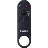 Canon BR-E2 bezdrátové dálkové ovládání