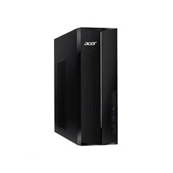 ACER PC Aspire XC-1715,N150,8GB,512GB,N/A,W11 Home,Black