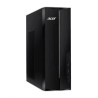ACER PC Aspire XC-1715,N150,8GB,512GB,N/A,W11 Home,Black