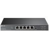 TP-Link TL-SG105PP-M2