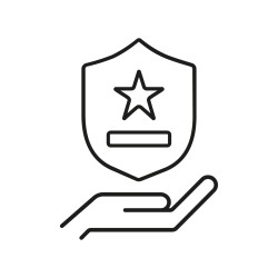 HP 4y Plus Plan Latex 630 SVC