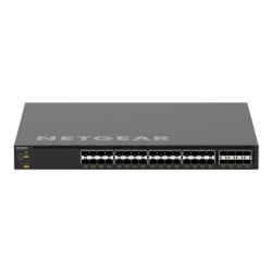 NETGEAR M4340FV MANAGED SWITCH