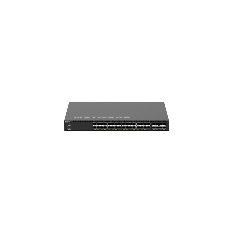 NETGEAR M4340FV MANAGED SWITCH