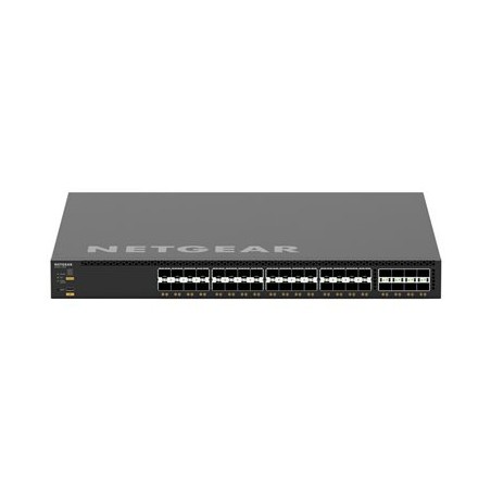 NETGEAR M4340FV MANAGED SWITCH