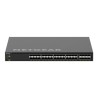 NETGEAR M4340FV MANAGED SWITCH
