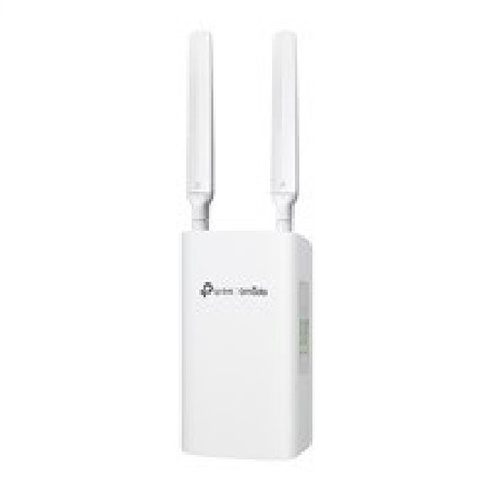 TP-Link OMADA ER703WP-4G-Outdoor