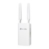 TP-Link OMADA ER703WP-4G-Outdoor