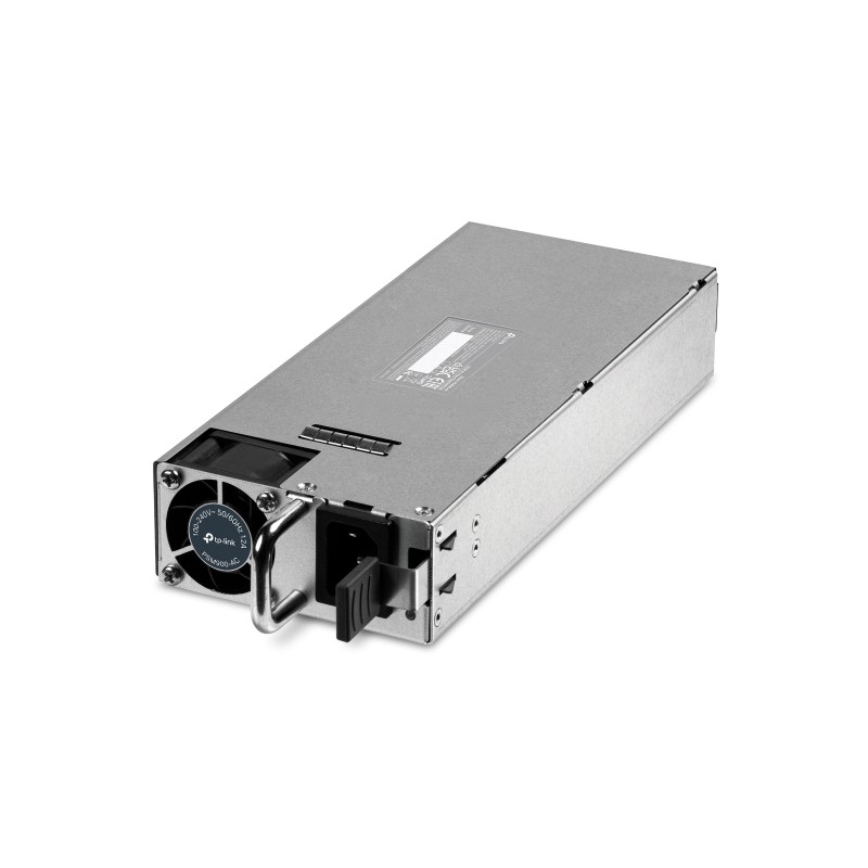 TP-Link PSM900-AC 900W AC Power Supply Module