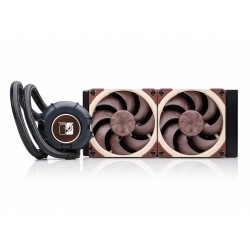 Noctua AIO chladič NL-LC1-24 240mm