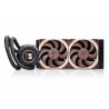 Noctua AIO chladič NL-LC1-24 240mm