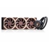 Noctua AIO chladič NL-LC1-36 360mm