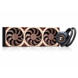 Noctua AIO chladič NL-LC1-42 420mm