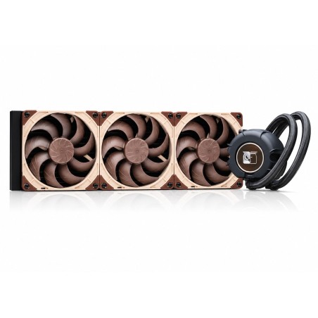Noctua AIO chladič NL-LC1-42 420mm