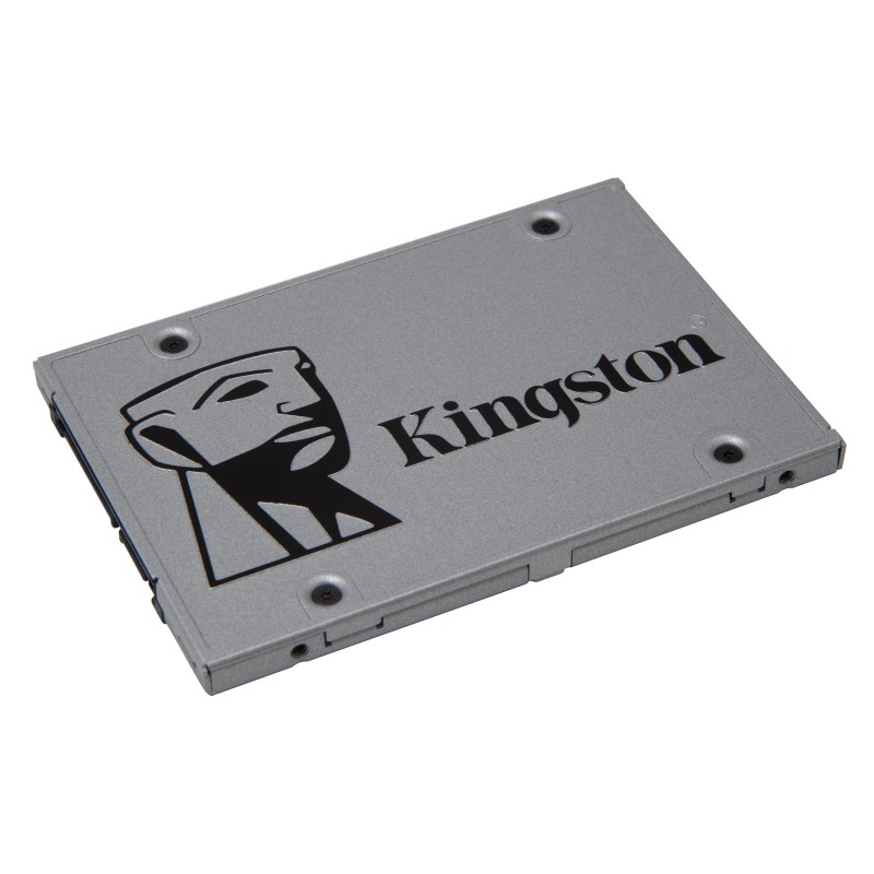 Kingston 240GB Ssdnow UV400 SATA 3 2.5/.