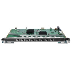 TP-Link 8-port OLT GPON Service Board