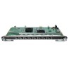 TP-Link 8-port OLT GPON Service Board