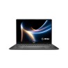 MSI Prestige/16 AI+ C3MG-240CZ/UX7-358H/16"/2880x1800/32GB/1TB/Intel int/W11P/Gray/3R