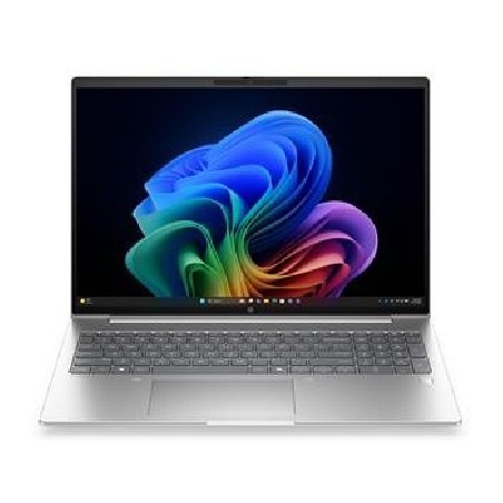 HP NTB ProBook 4 G2i 16 C5-320 WUXGA 300FHD, 1x16GB, 512GB, WiFi6E, BT, backlit keyb,bez adapteru,Win11Pro,3y PUR
