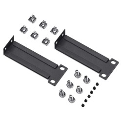 TP-Link RackMount Kit-D226