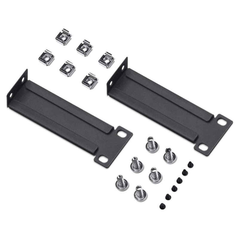 TP-Link RackMount Kit-D226