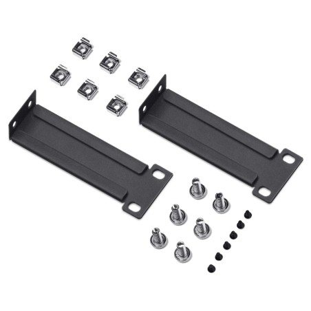 TP-Link RackMount Kit-D226