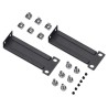 TP-Link RackMount Kit-D226
