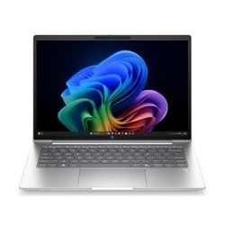HP NTB ProBook 4 G2i 14 C5-320 WUXGA 300FHD, 1x16GB, 512GB, WiFi6E, BT, backlit keyb,bez adapteru,Win11Pro,3y PUR