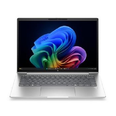 HP NTB ProBook 4 G2i 14 C5-320 WUXGA 300FHD, 1x16GB, 512GB, WiFi6E, BT, backlit keyb,bez adapteru,Win11Pro,3y PUR