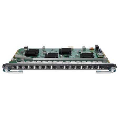 TP-Link 16-port OLT GPON Service Board