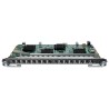 TP-Link 16-port OLT GPON Service Board