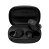 HP Renew Poly Blackwire 5220 Stereo USB-C Headset +3.5mm Plug +USB-C/A Adapter