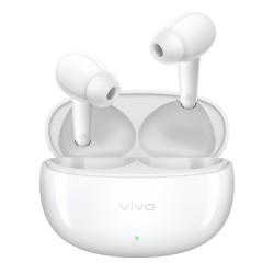 Vivo Buds Pro/BT/Makrana White
