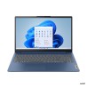 IPS3 15.6"FHD/R5_5625U/8G/512/INT/W11H/noA