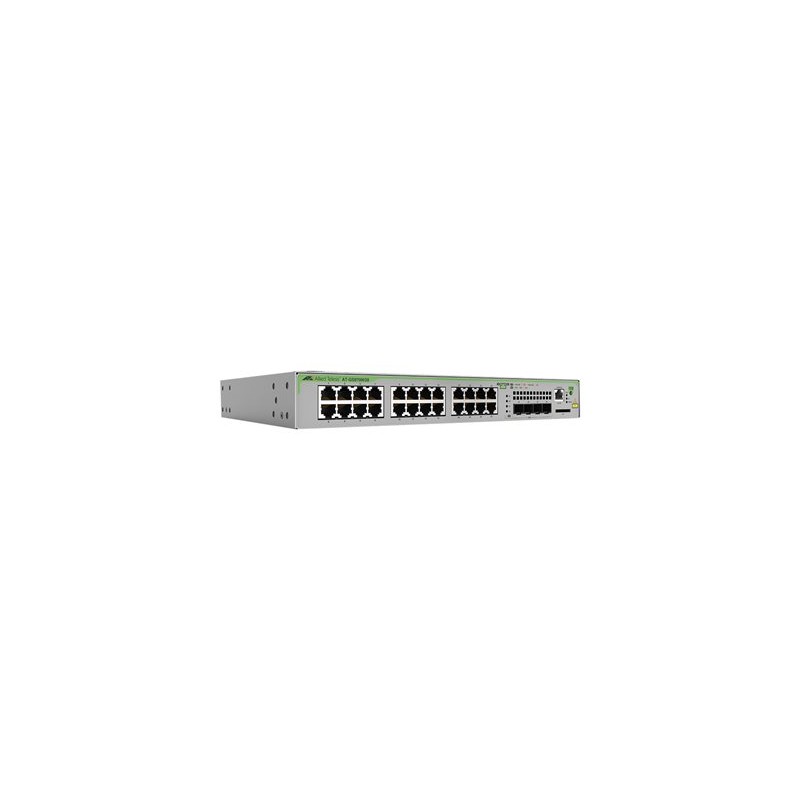 Allied Telesis AT-GS970M/28-50