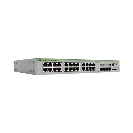 Allied Telesis AT-GS970M/28-50