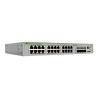Allied Telesis AT-GS970M/28-50