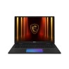 MSI Titan/18 HX A2WJ-1286CZ/U9-290HXP/18"/4K/96GB/2TB/RTX 5090/W11P/Black/2R