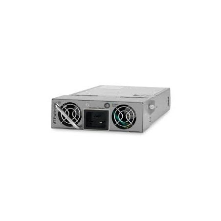Allied Telesis Power Supply AT-PWR1200 v2-50