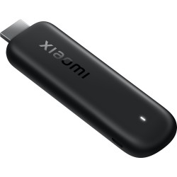 Xiaomi TV Stick HD (2nd Gen)