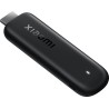 Xiaomi TV Stick HD (2nd Gen)