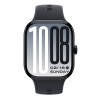 vivo Watch GT 2/Sport Band/Obsidian Black