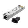 TP-Link GPON OLT SFP opt.module,Class C++ DS-PMA-C++