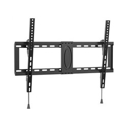 Sklopný držák TV Ergosolid Satt-2