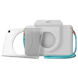 LENOVO Sleeve Suite For Tab Plus Gen 2