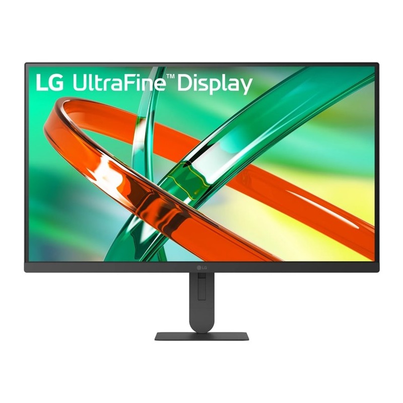 27" LG LED 27U730B-B