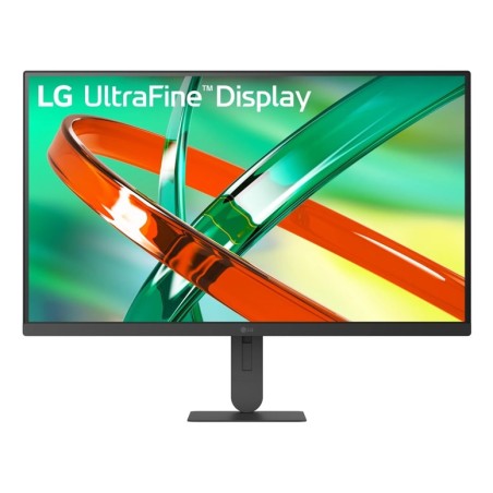 27" LG LED 27U730B-B