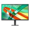 27" LG LED 27U730B-B